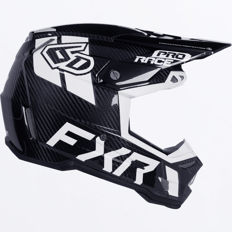 6DATR-3Y_Helmet_Prime_SKU_250611-_1001_Extra2