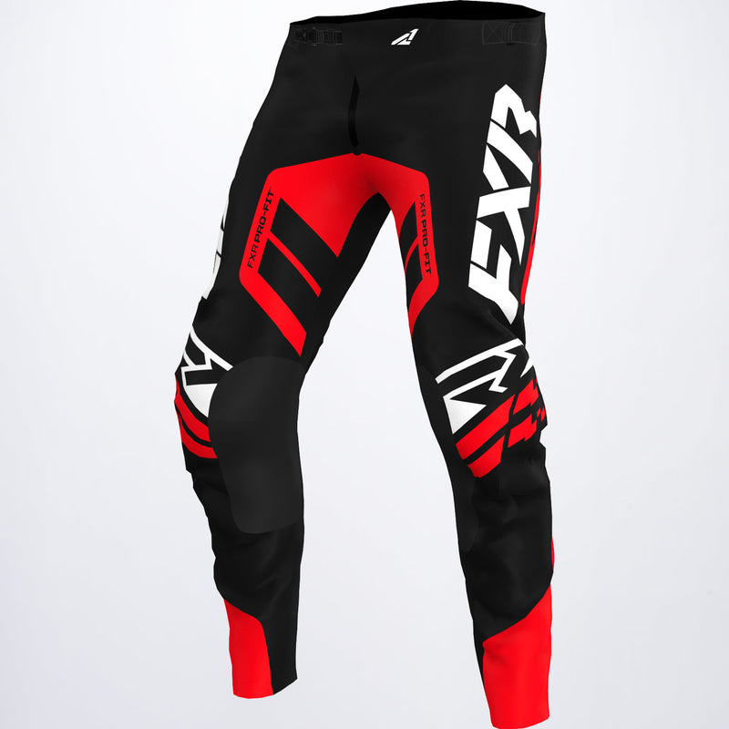 Revo_MXPant_CherryBomb_233370-_2010_front