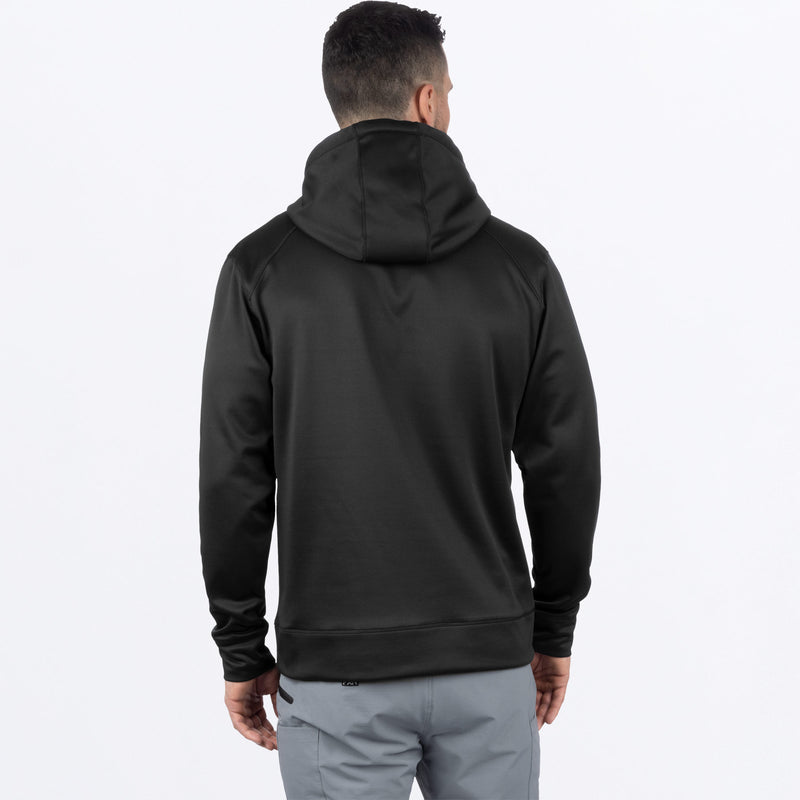 Podioum_Tech_POHoodie_M_BlackOps_241120-_1010_back