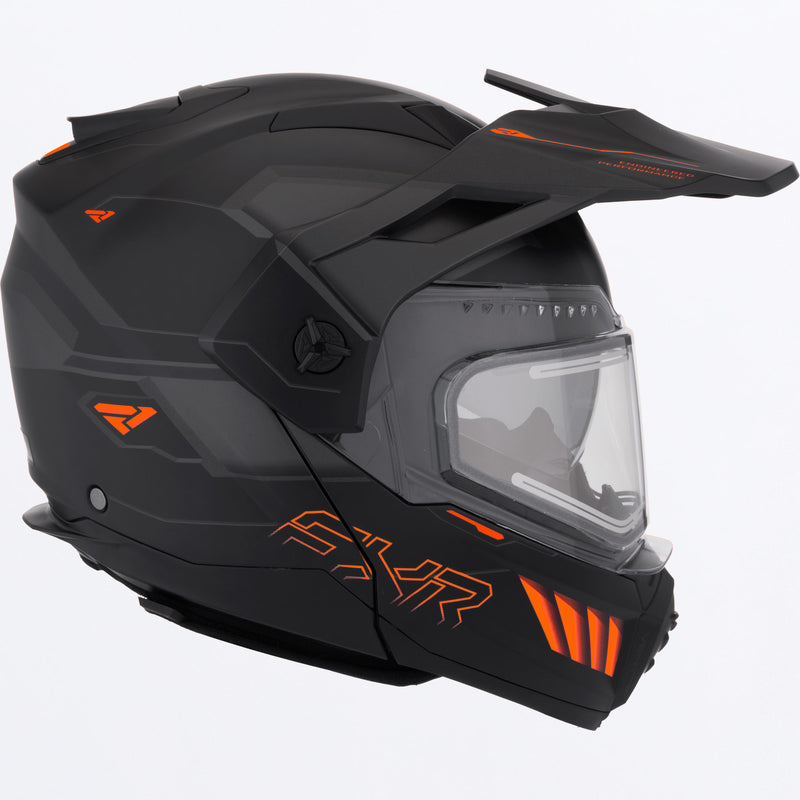 MaverickXPro_Helmet_BlackOrange_SKU_250623-_1030_Extra2