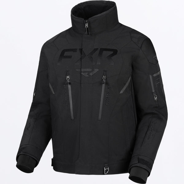 MTeamFX2-in-1_Jacket_Stealth_SKU_260038-_0010_Front