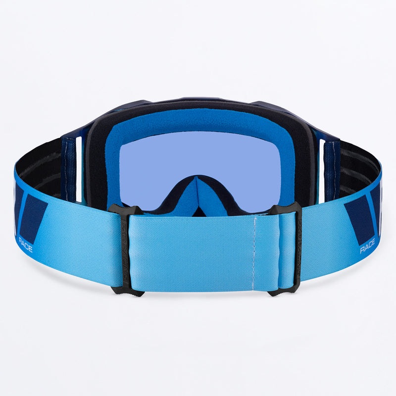 Maverick_Goggle_Blue_233109-_4000_back