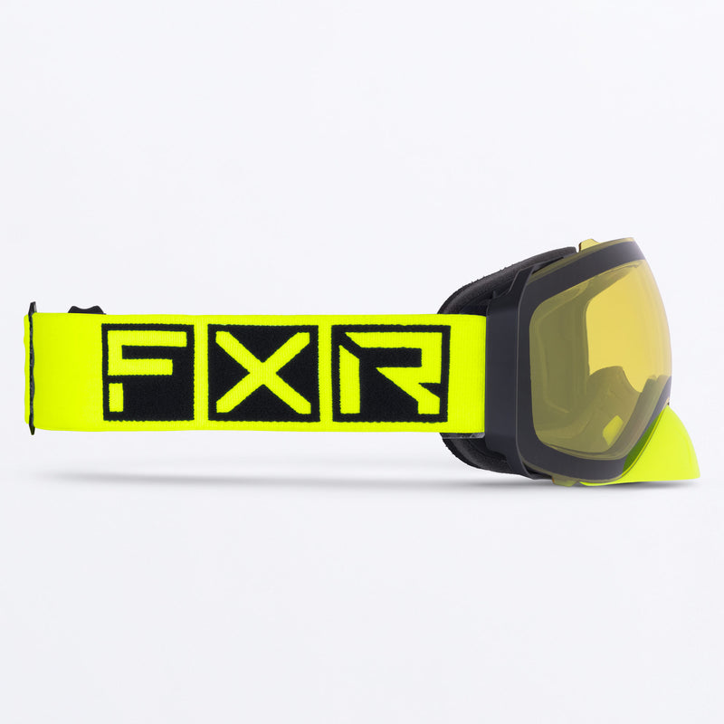 RideXSpherical_Goggle_BlackHiVis_SKU_223107-_1065_Extra2