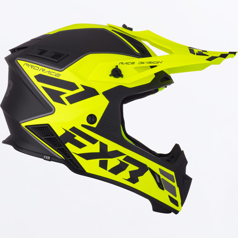 HeliumMX_Helmet_HiVisGrey_SKU_260606-_6505_Extra2