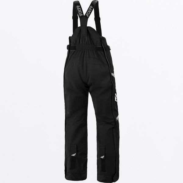 WAdrenaline_Pant_BlackWhite_SKU_220306-_1001_Extra