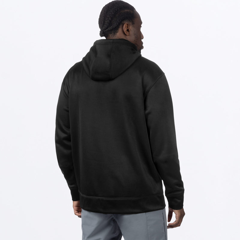 Pro_Tech_POHoodie_M_BlackGrey_241119-_1005_back