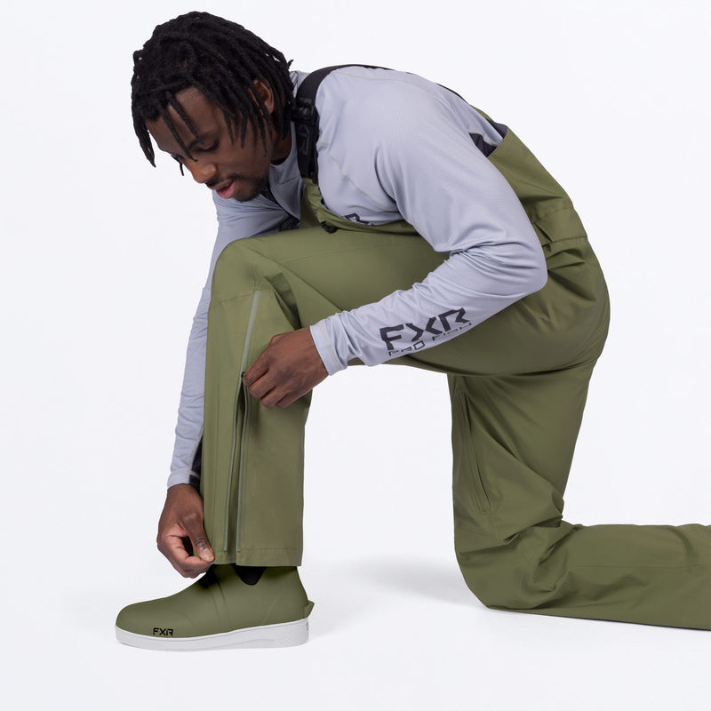 MAdventureLiteTri-LaminateBib_Pant_Moss_SKU_242100-_7900_Extra4