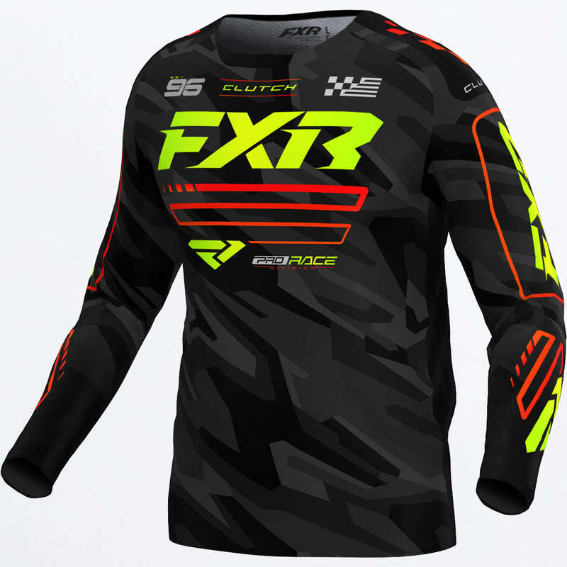 ClutchMX_Jersey_NukeHiVisCamo_253328-_2365_front