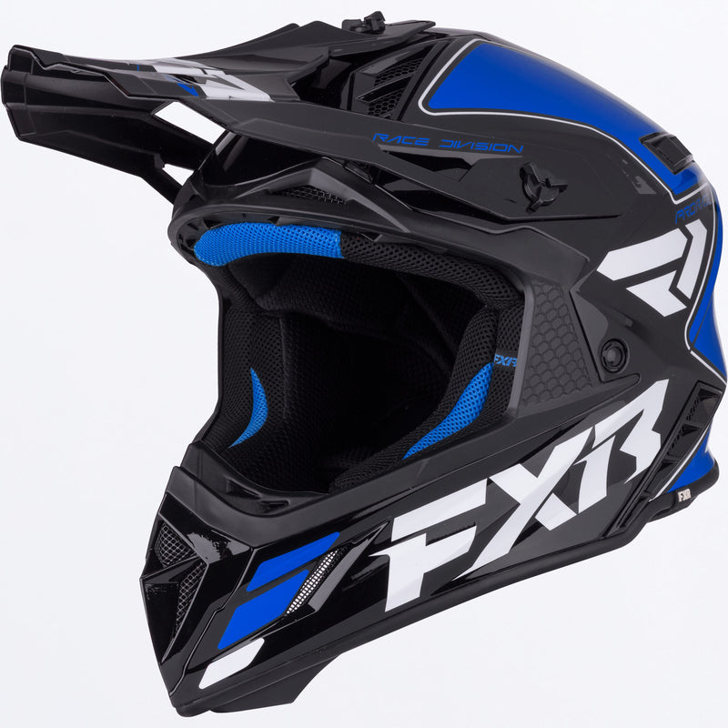 HeliumMX_Helmet_BlueWhite_SKU_260606-_4001_Front