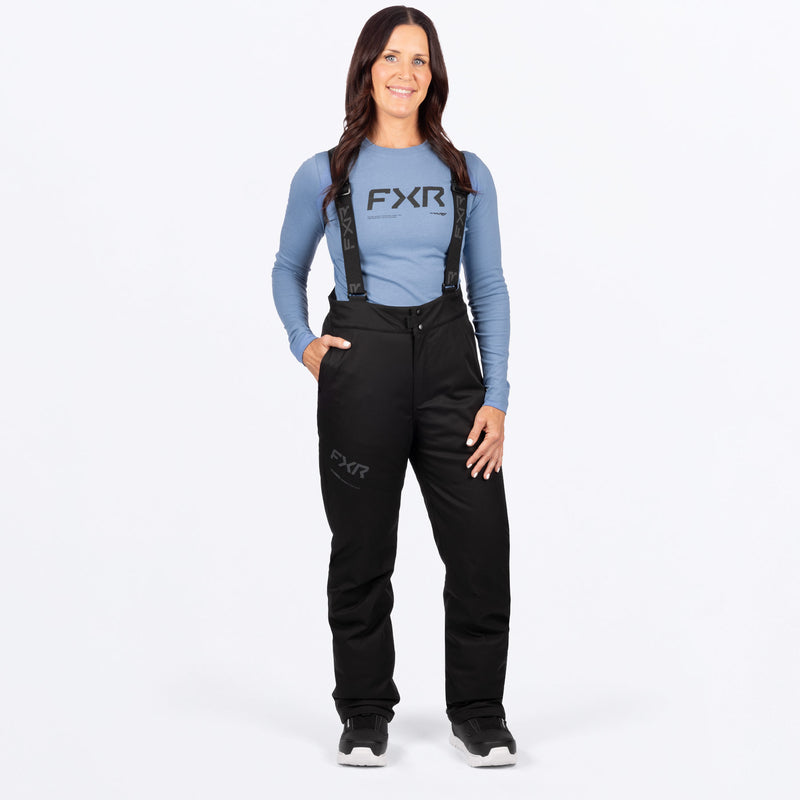 WAscend_Pant_Black_SKU_261010-_1000_Front