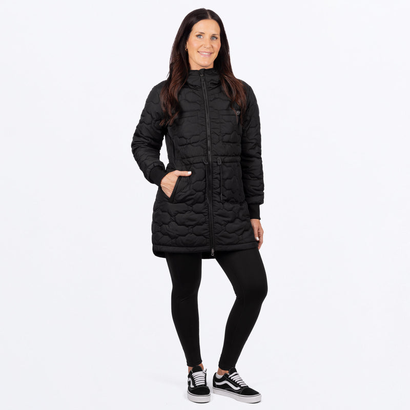 WIsla_QuiltedJacket_Black_SKU_261001-_1000_Extra1