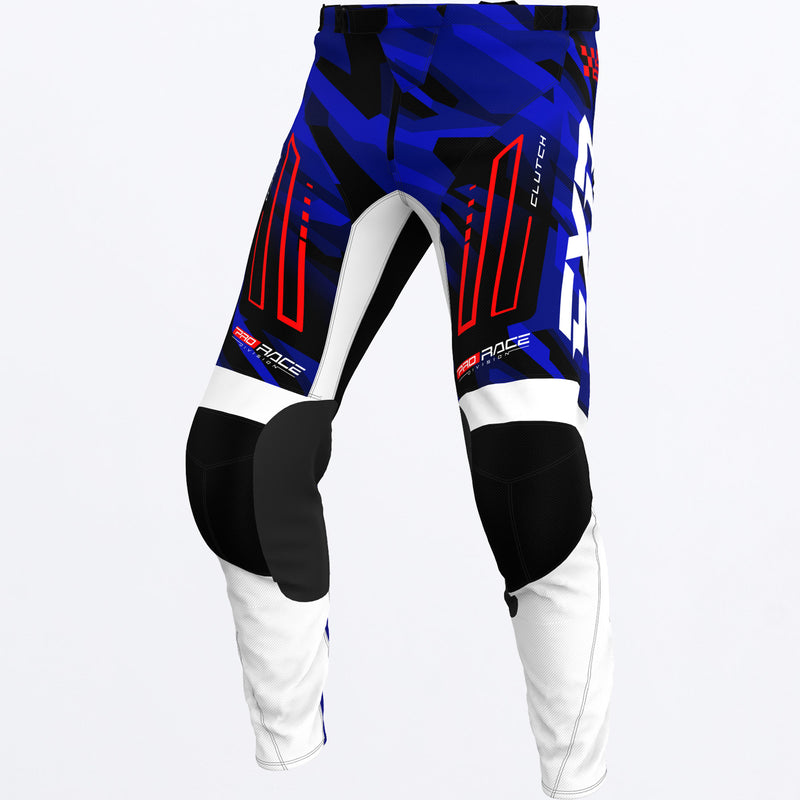 ClutchMX_Pant_BlueCamoRed_253378-_4120_front