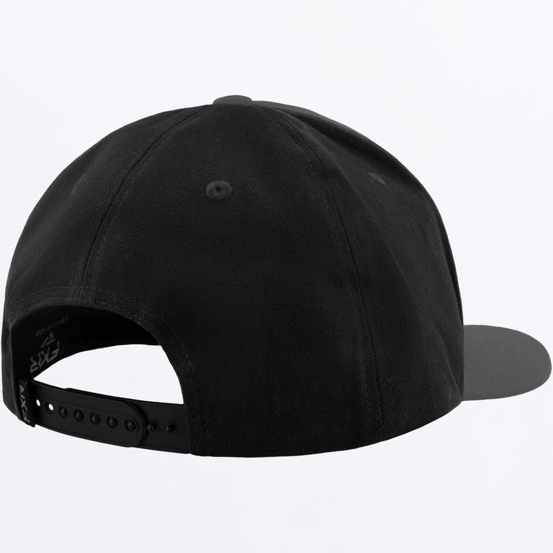 Victory_Hat_U_GreyBlack_251639-_0510_back