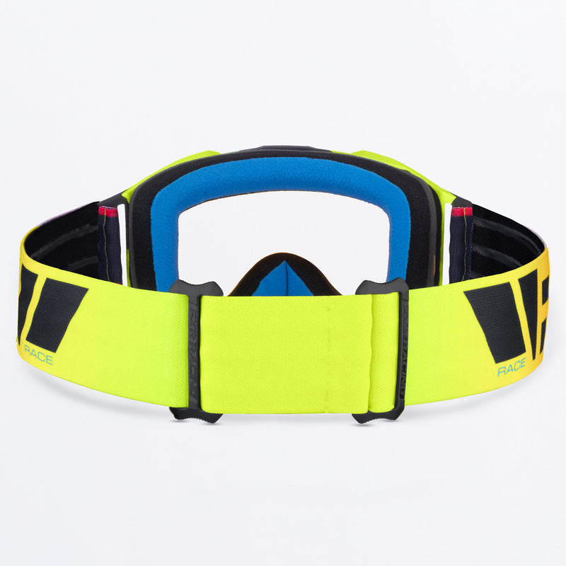 YthMaverickClear_Goggle_Ignition_SKU_233116-_2600_Extra1