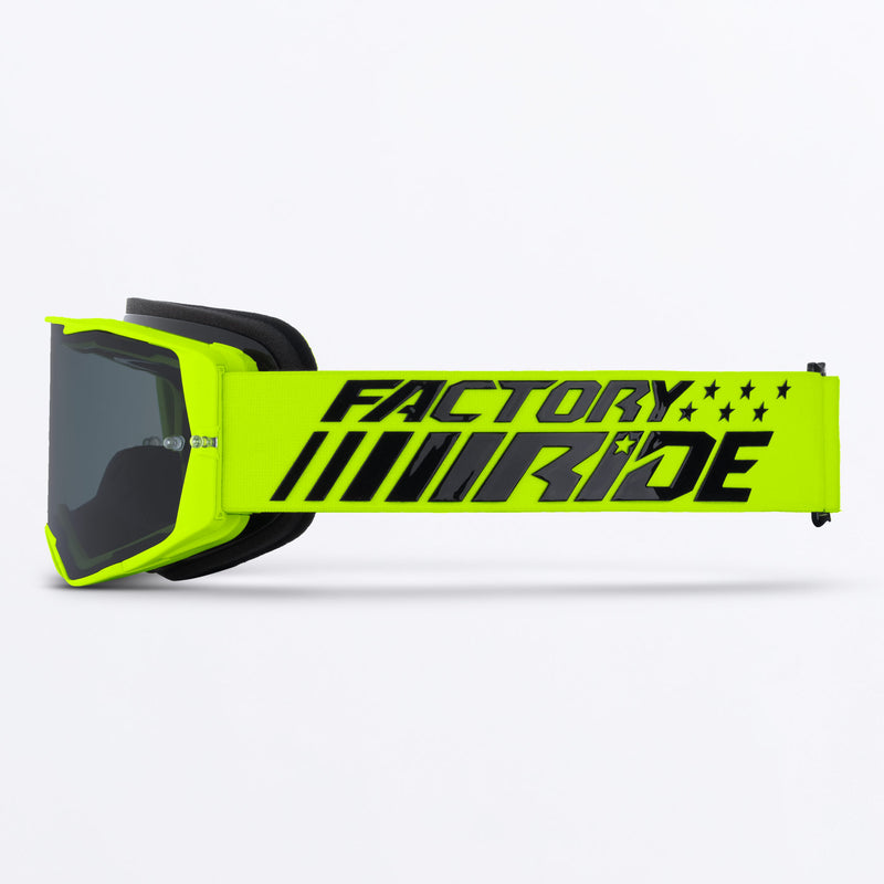 FactoryRideMX_Goggle_HiVis_SKU_266000-_6500_Extra