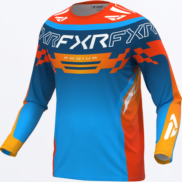 YthPodiumMX_Jersey_SlateSkyNuke_SKU_273314-_5753_Front
