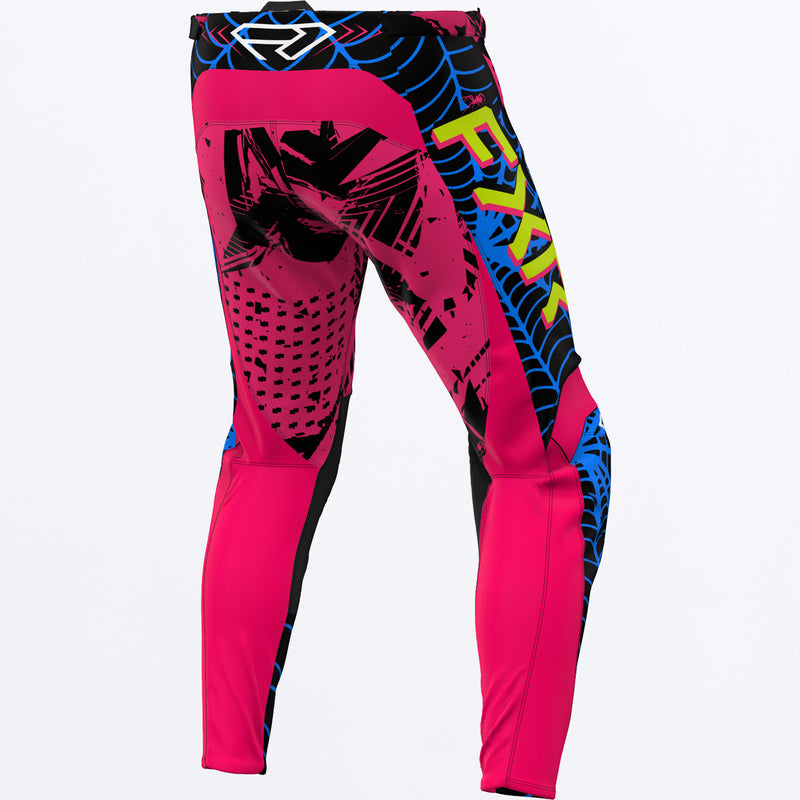 YthClutchMX_Pant_Arachnid_SKU_263355-_9540_Extra