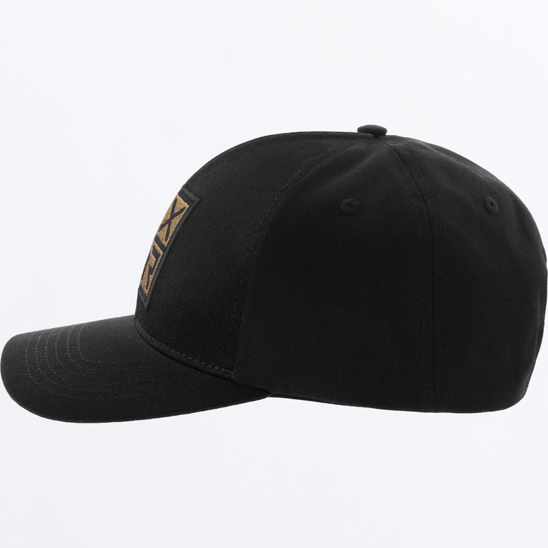 Tough-X_Hat_U_Black_251641-_1000_left