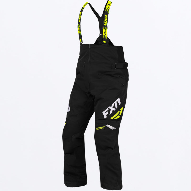 MAdrenaline_Pant_BlackHiVis_SKU_220101-_1065