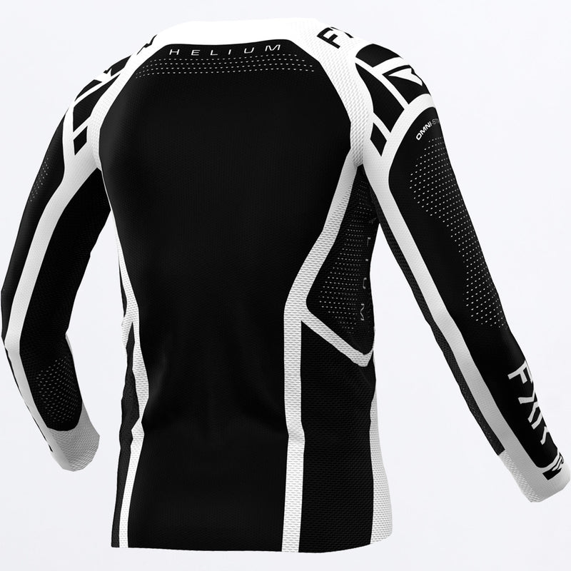 HeliumMX_Jersey_BlackWhite_SKU_253395-_1001_Extra