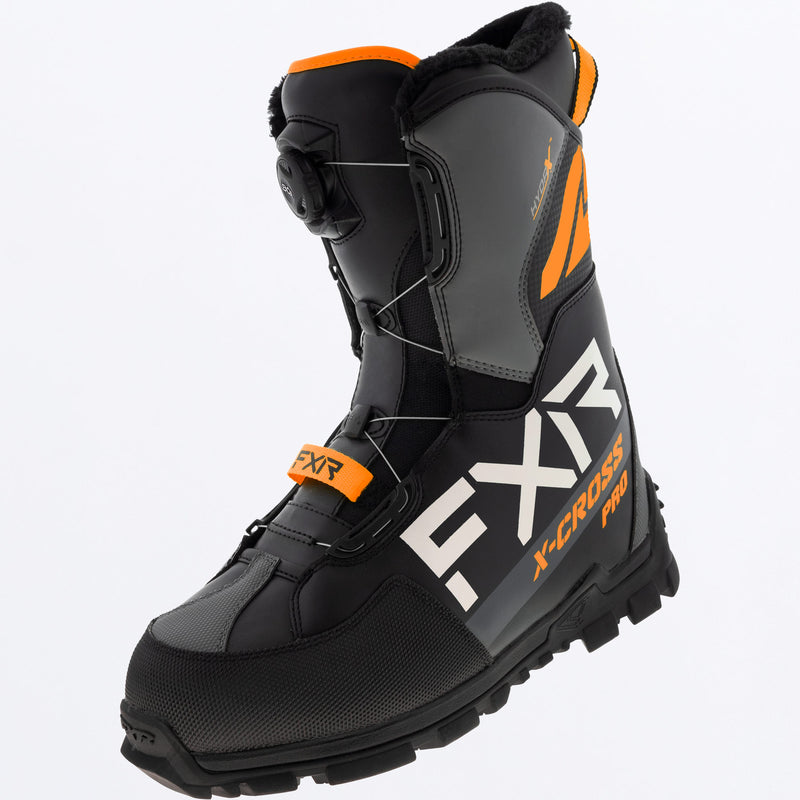 X-CrossProBOA_Boot_BlackOrange_SKU_220707-_1030_Front