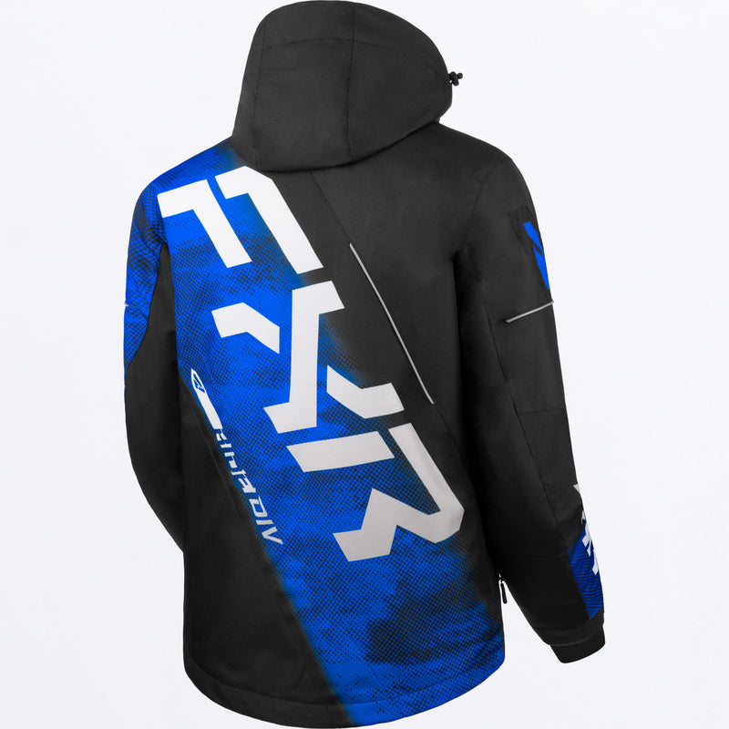 MCX_Jacket_BlackBlueHaze_SKU_240021-_1041_Extra