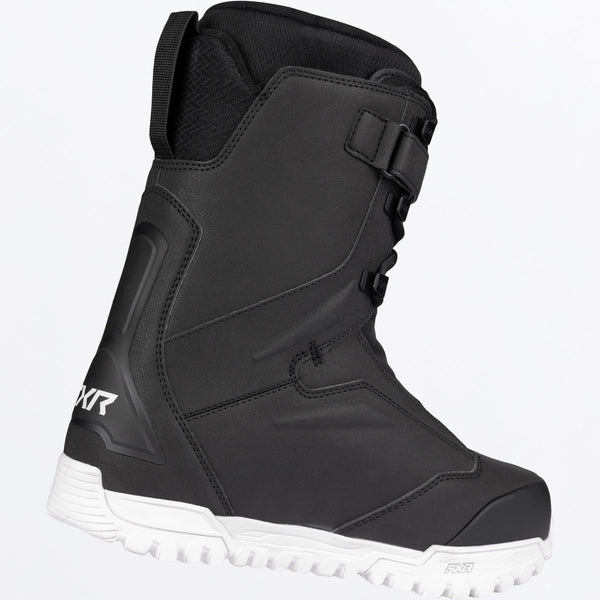 ProCross_RW_Boot_BlackWhite_270700-_1001_Extra