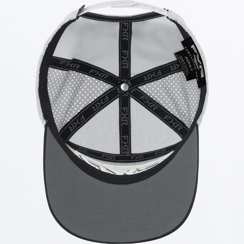 PodiumPro_Hat_GreyHiVis_SKU_261621-_0565_Extra1