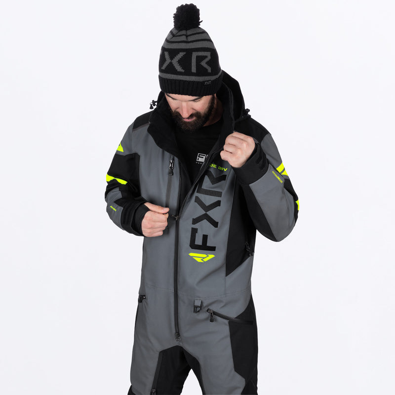 MHeliumIns_Monosuit_CharcoalHiVis_SKU_262841-_0865_Extra2