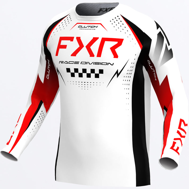 ClutchProMX_Jersey_WhiteRedBlack_SKU_263322-_0120_Front