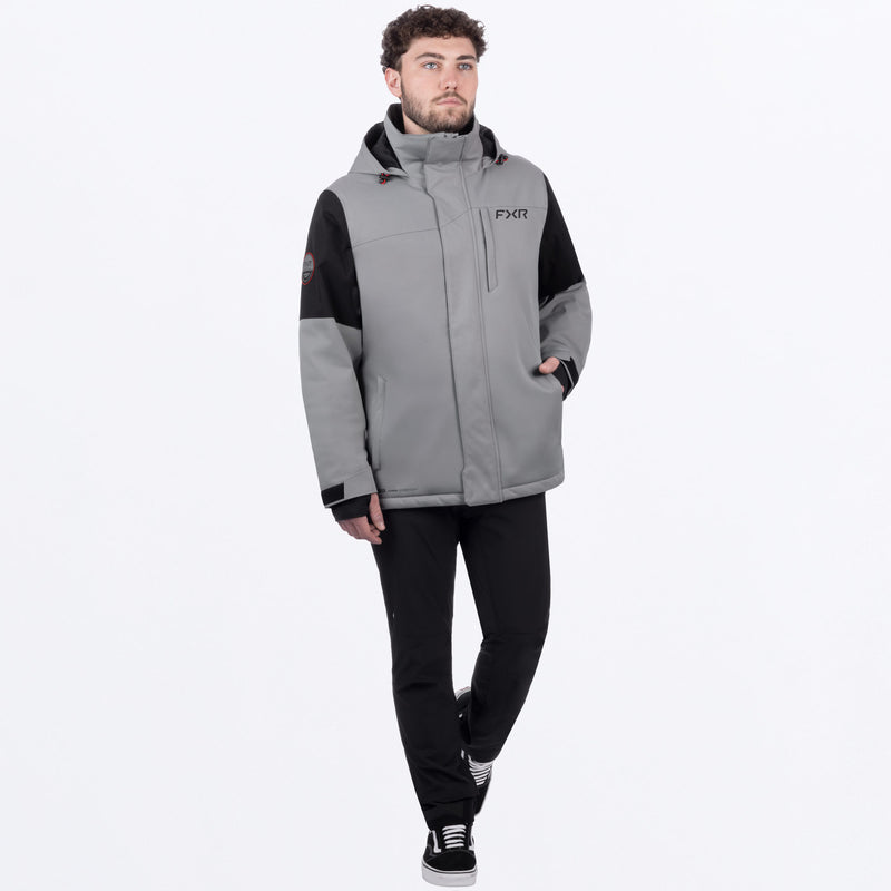 MAscend_Jacket_GreyBlack_SKU_260910-_0510_Extra1