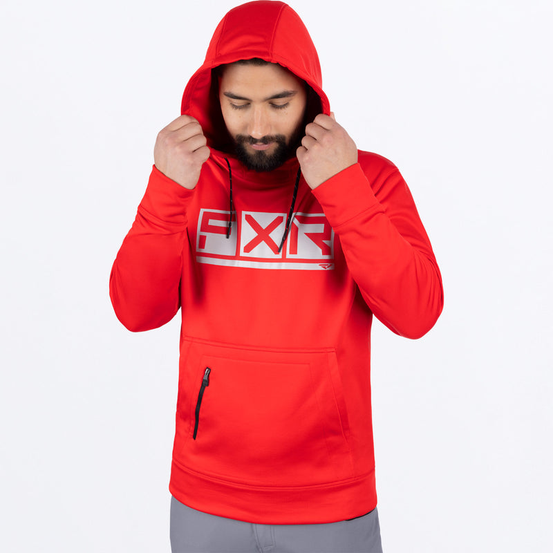 PodiumTechPO_Hoodie_M_RedGrey_251122-_2005_side