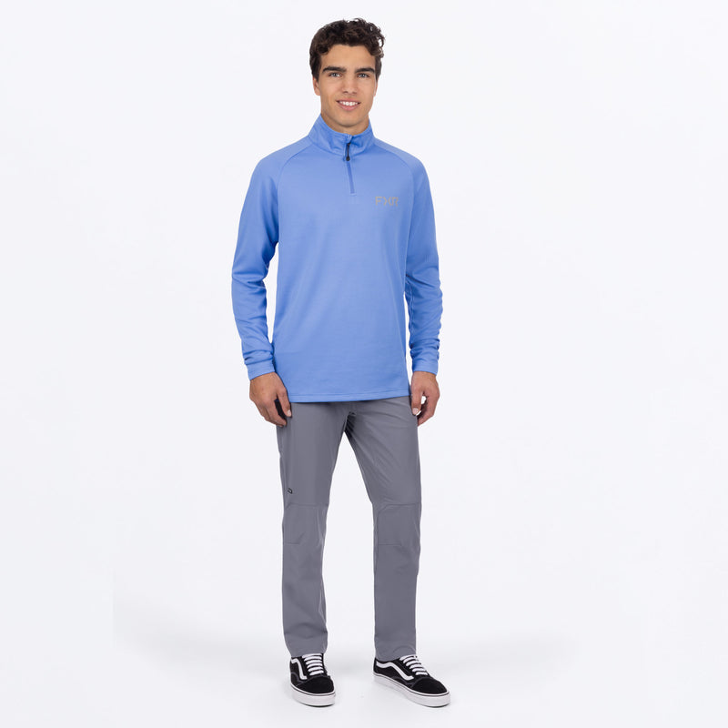 MPilotUPF14Zip_Longsleeve_TranquilBlue_SKU_242044-_4000_Extra1