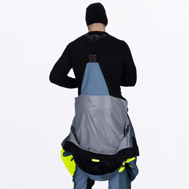 MColdCrossCXLite_Monosuit_LtSteelHiVis_SKU_262833-_0365_Extra2