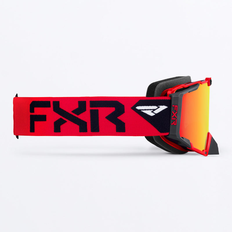 Pilot_Goggle_Red_SKU_243104-_2000_Extra2