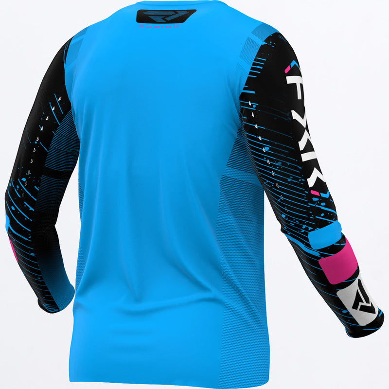 Podium_MXJersey_CyanBlkPink_253325-_4210_back