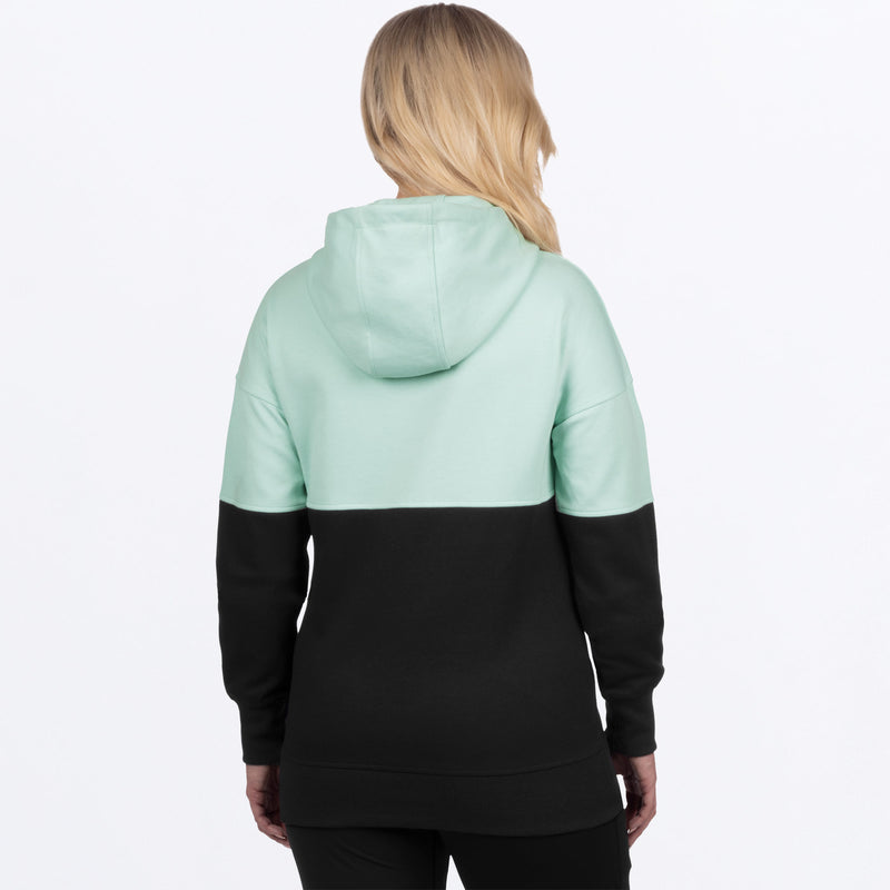 StripePO_Hoodie_W_BlackLtSage_242218-_1070_backFULL**hover**