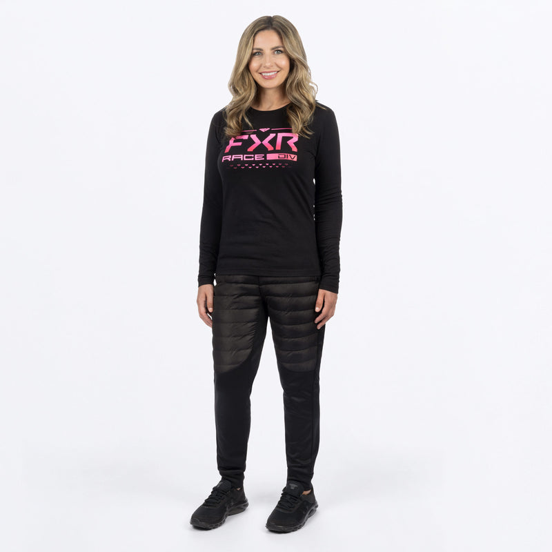 WPhoenixQuilted_Pant_Black_SKU_241025-_1000_Extra1