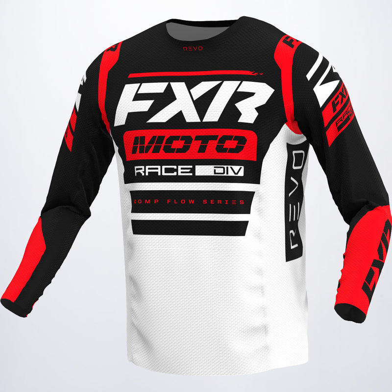 Revo_MXJersey_CherryBomb_233322-_2010_front