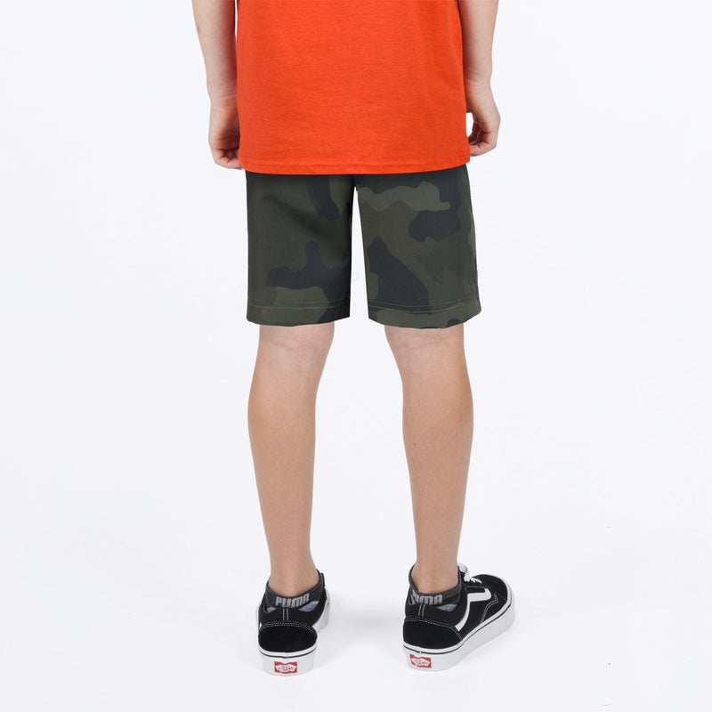 YthAttack_Short_ArmyCamo_SKU_232370-_7600_Extra