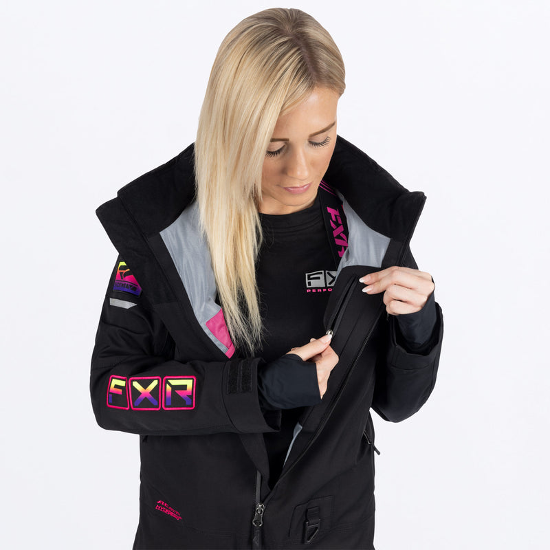 WMaverickLite_Monosuit_BlackNeonFusion_SKU_232947-_1065_Extra3