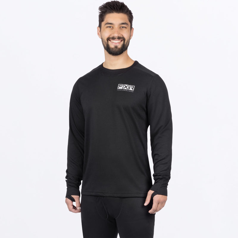 MEndeavorMerino_Longsleeve_Black_SKU_211302-_1000_Front