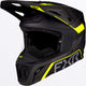 HiVis