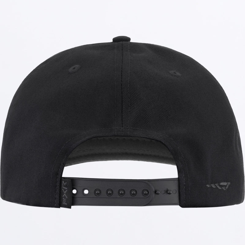 Hydrogen_Hat_BlkOps_SKU_261619-_1010_Extra4