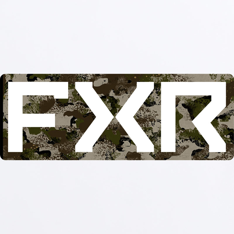 SplitSticker_3_WhiteArmyCamo_SKU_231683-_0176_Front