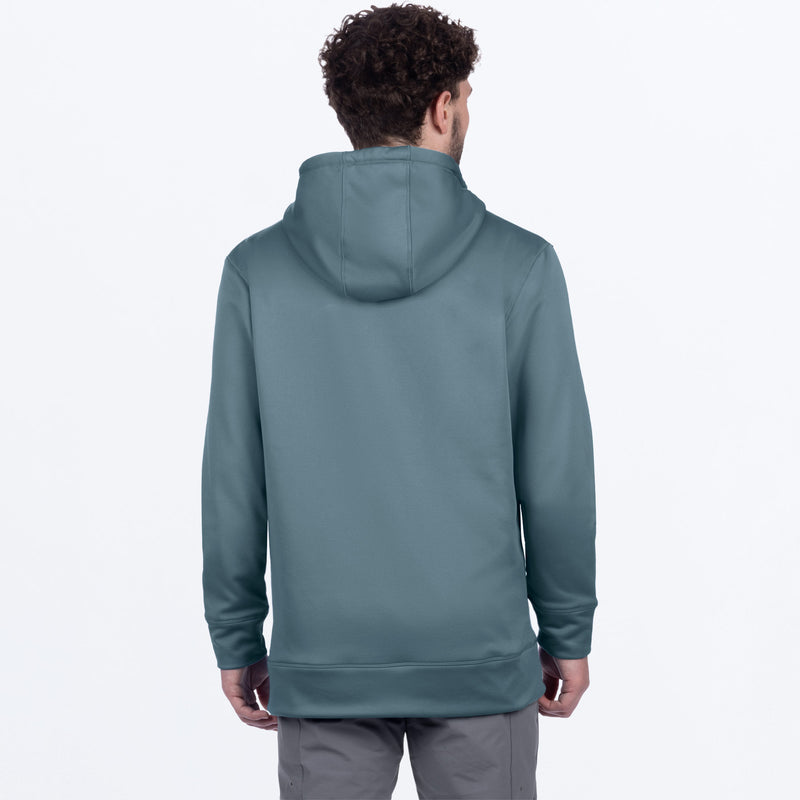 MHydrogenTechPO_Hoodie_Steel_SKU_261139-_0300_Extra