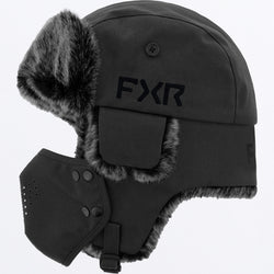 Trapper_Hat_AsphaltBlack_251614-_0810_side