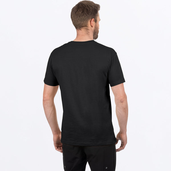 MProFishPremium_T-Shirt_BlackOxblood_SKU_261306-_1027_Extra