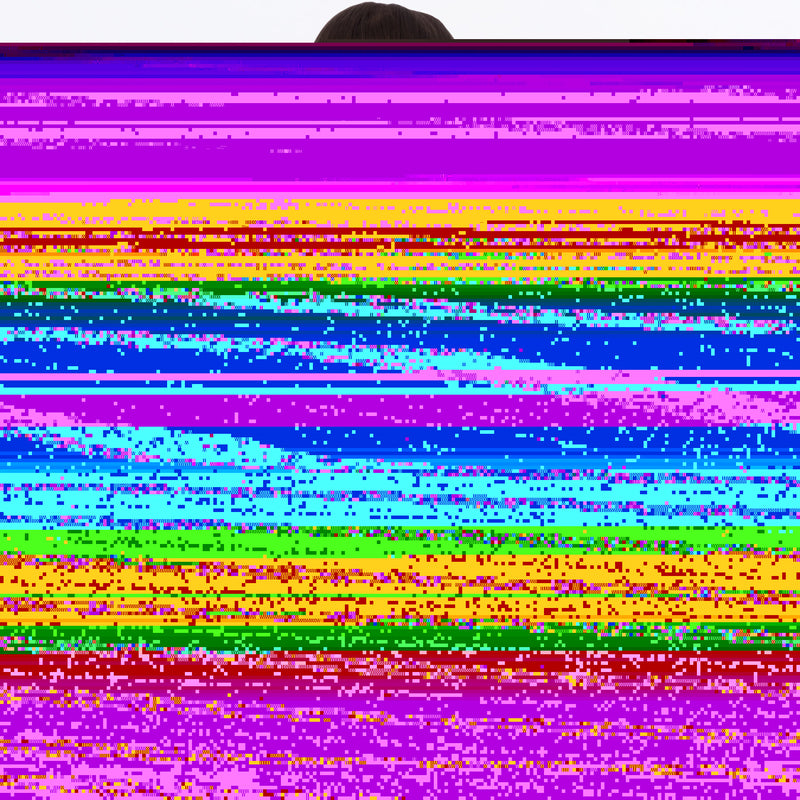 YthRaceDivisionPremium_T-Shirt_BlackEPink_SKU_251534-_1094_Extra1