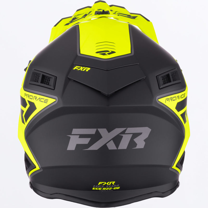 HeliumMX_Helmet_HiVisGrey_SKU_260606-_6505_Extra1